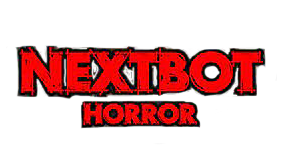 Nextbot Game Online Play Free