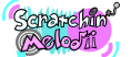 Scratchin’ Melodii Game Online