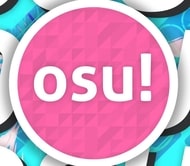Game OSU