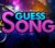 Guess The Song – Music Quiz